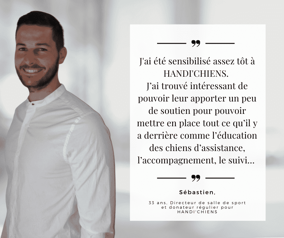 citation-sebastien