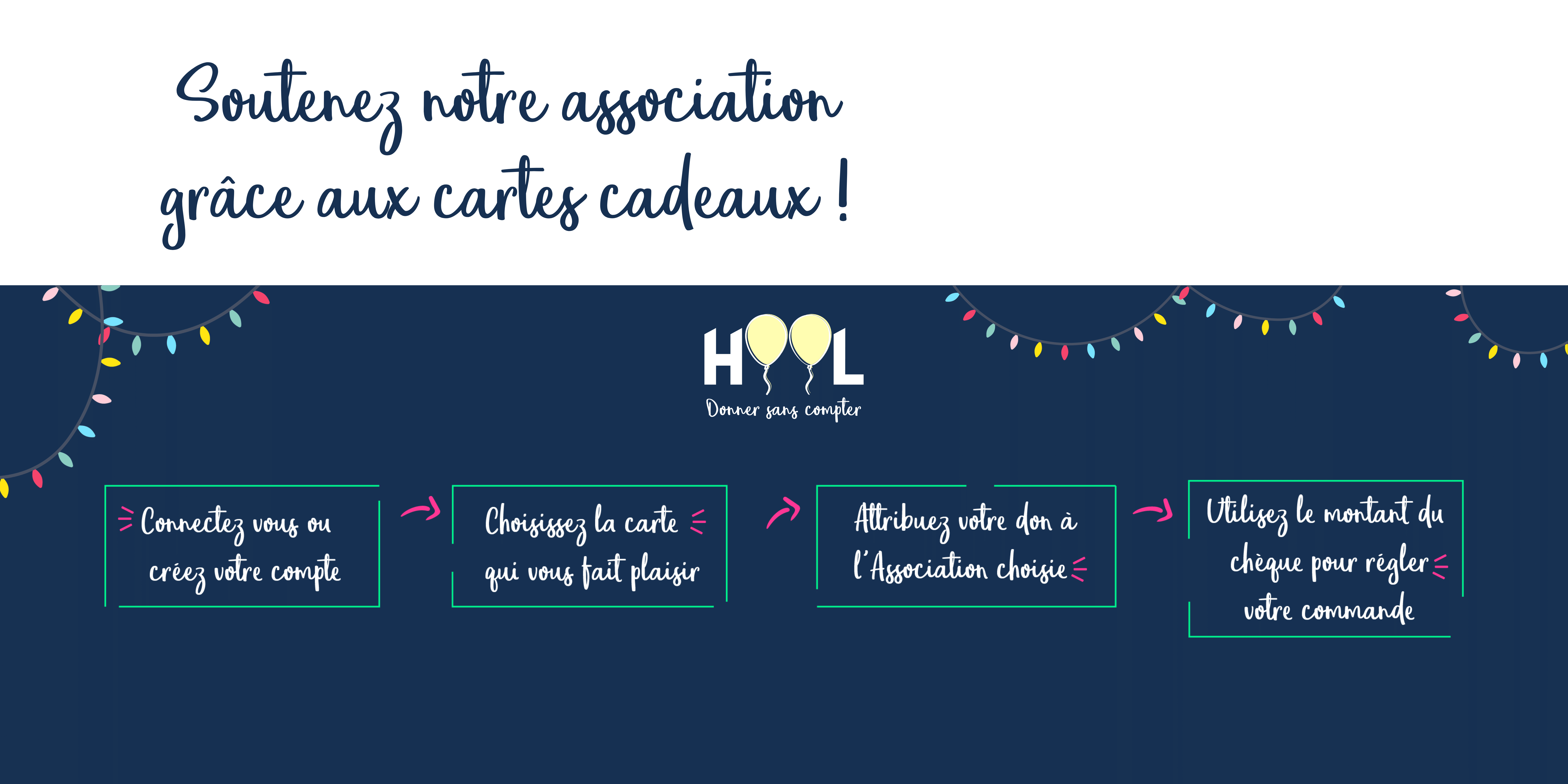 HOOL, comment ça marche ?
