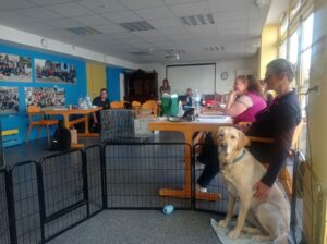 IMG-20220421-WA0028
