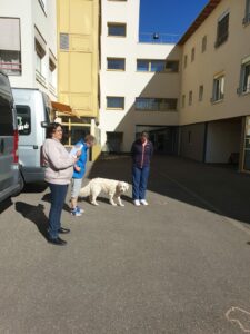 IMG-20220507-WA0031