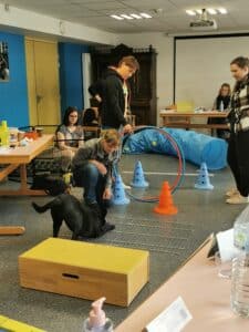 IMG_20220419_101018