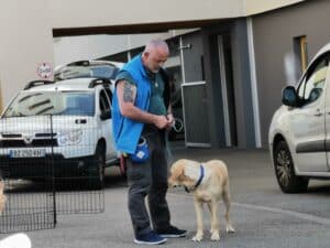 IMG_20220419_154854