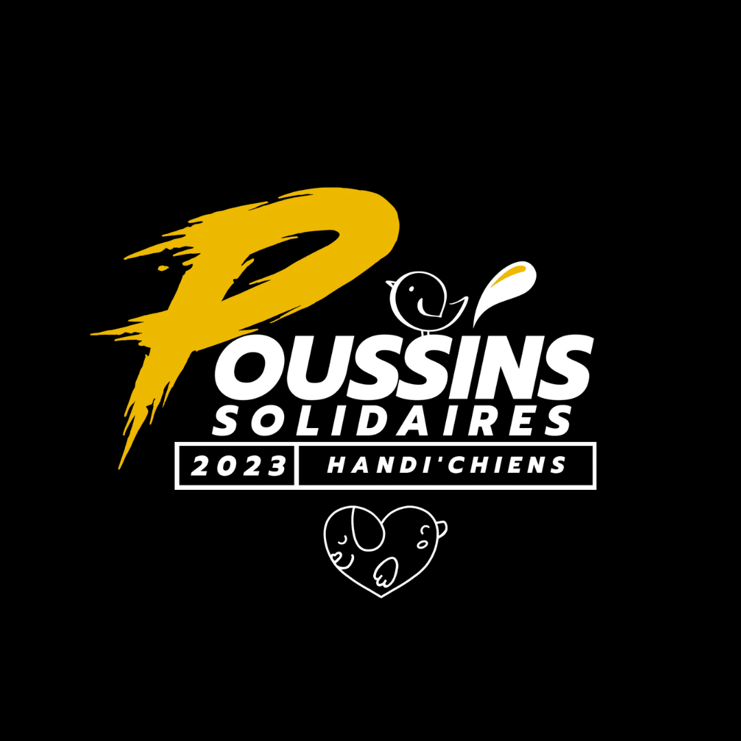 Les Poussins Solidaires