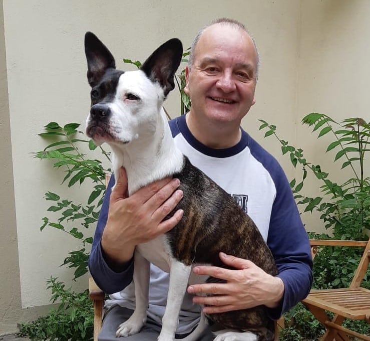 Philippe-donateur-benevole